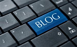 Blog bekannt machen, Besucher steigern